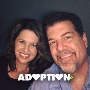 Meet your Posher, Suzanne